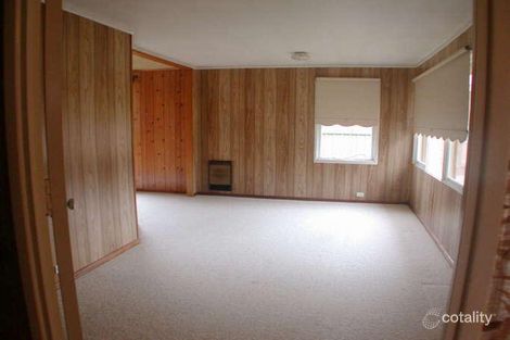 Property photo of 9 Heaton Place Downer ACT 2602