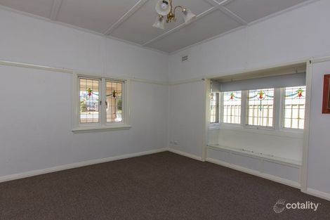 Property photo of 32 Wilga Street Leeton NSW 2705