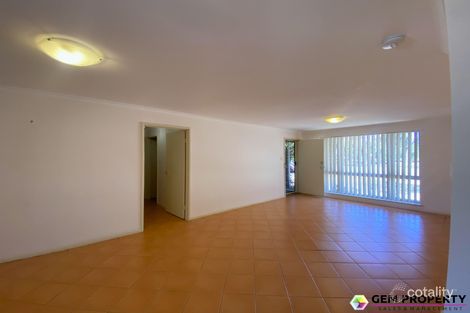 Property photo of 20 Noonan Road Cooloongup WA 6168