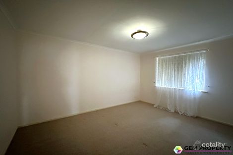 Property photo of 20 Noonan Road Cooloongup WA 6168