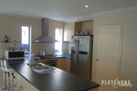 Property photo of 9 Obrien Street Dandenong VIC 3175