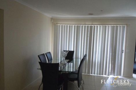 Property photo of 9 Obrien Street Dandenong VIC 3175