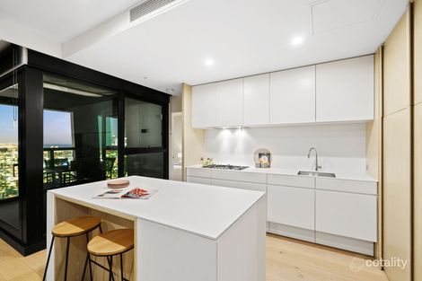 Property photo of 3701/8 Pearl River Road Docklands VIC 3008