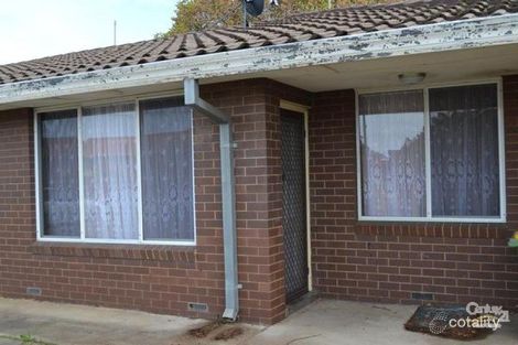 6/2 Francis St, Echuca, VIC 3564