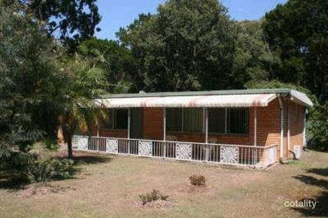 Property photo of 152 Broken Head Road Suffolk Park NSW 2481