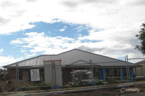 Property photo of 18 Ironbark Drive Sunbury VIC 3429