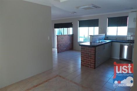 Property photo of 20 Columbine Terrace Glen Iris WA 6230