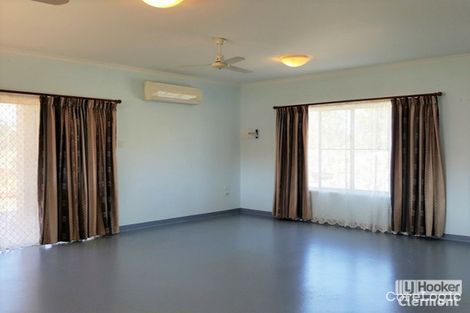 Property photo of 12 East Lane Clermont QLD 4721