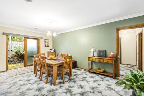 50 Brown St, Portarlington, VIC 3223