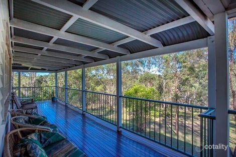Property photo of 42 Kabi Crescent Widgee QLD 4570