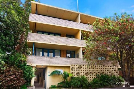 Property photo of 3/63 Old Barrenjoey Road Avalon Beach NSW 2107