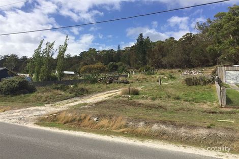 44 Main Rd, Pioneer, TAS 7264