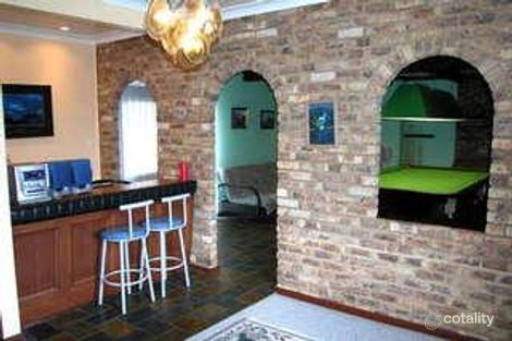Property photo of 20 Dunkeld Avenue Baulkham Hills NSW 2153