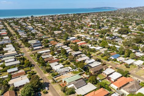 131 Eighth Ave, Rosebud, VIC 3939