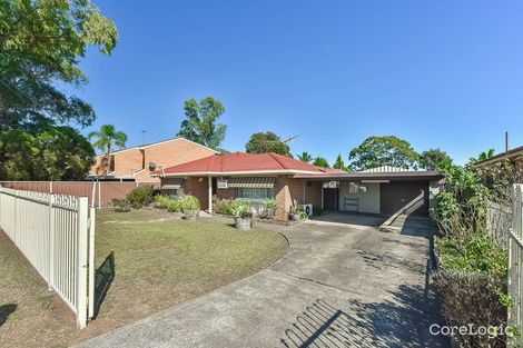 Property photo of 61 Surrey Street Minto NSW 2566