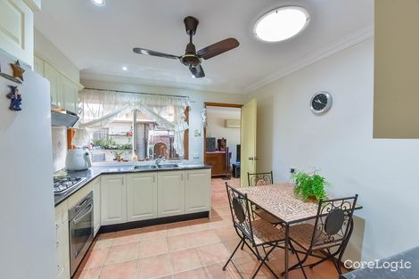 Property photo of 61 Surrey Street Minto NSW 2566