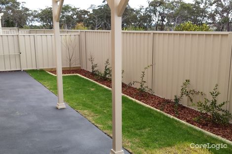 Property photo of 86 Nigella Circuit Hamlyn Terrace NSW 2259