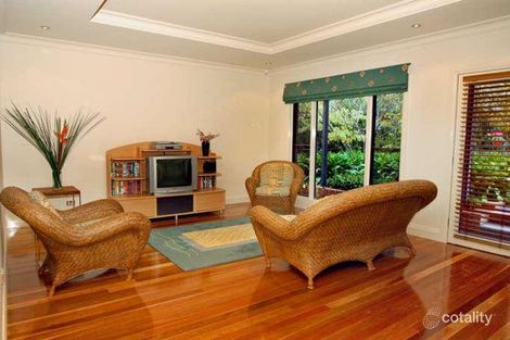 Property photo of 26 Salmon Avenue Essendon VIC 3040