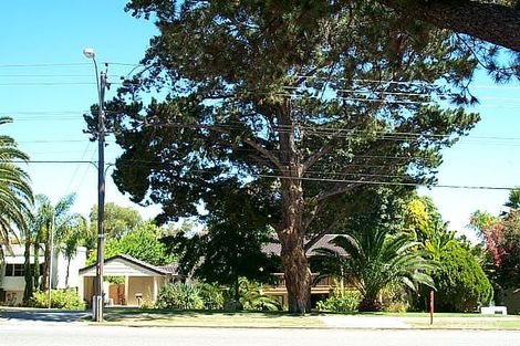 175 The Boulevard, Floreat, WA 6014