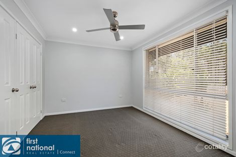 Property photo of 39 Boomerang Drive Glossodia NSW 2756