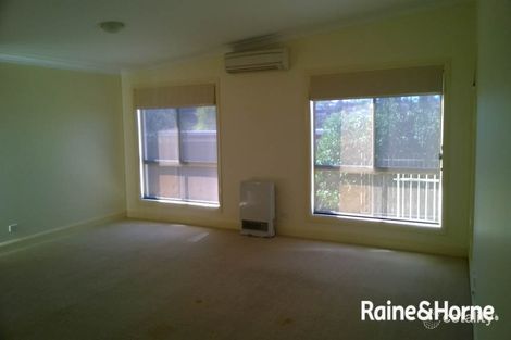 Property photo of 9 Wolseley Street South Bathurst NSW 2795