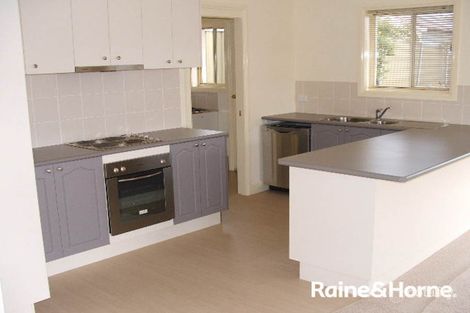 Property photo of 9 Wolseley Street South Bathurst NSW 2795