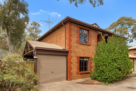 5/285 Morphett Rd, Oaklands Park, SA 5046