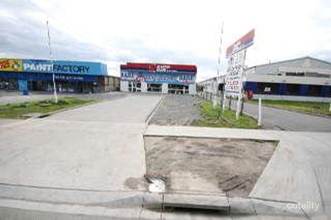 160 Canterbury Rd, Bayswater North, VIC 3153