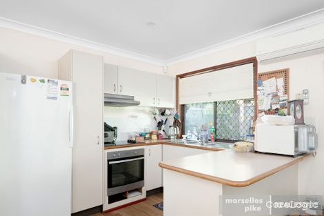 Property photo of 25 Miles Street Caboolture QLD 4510