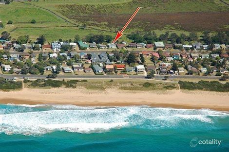 Property photo of 53 Renfrew Road Werri Beach NSW 2534