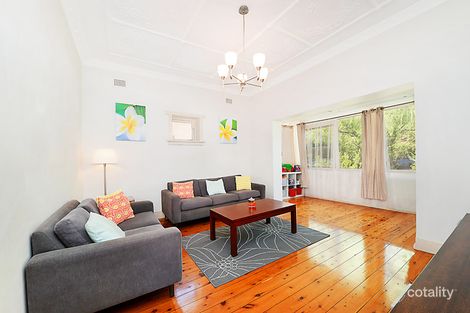 Property photo of 2 Helena Street Randwick NSW 2031