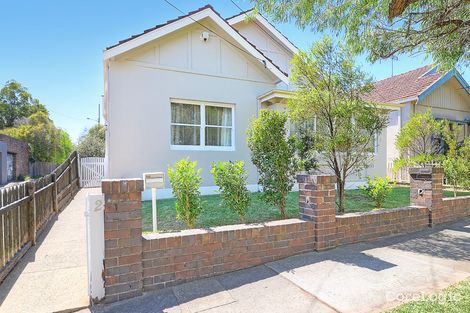 Property photo of 2 Helena Street Randwick NSW 2031