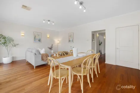 Property photo of 2A Ashley Avenue Ridgehaven SA 5097