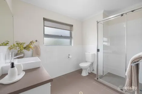 Property photo of 2A Ashley Avenue Ridgehaven SA 5097