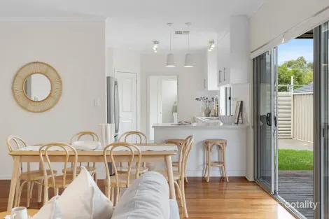 Property photo of 2A Ashley Avenue Ridgehaven SA 5097