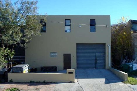 Property photo of 49 Larra Street Yennora NSW 2161