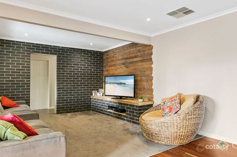 Property photo of 25 Batman Avenue Mount Eliza VIC 3930