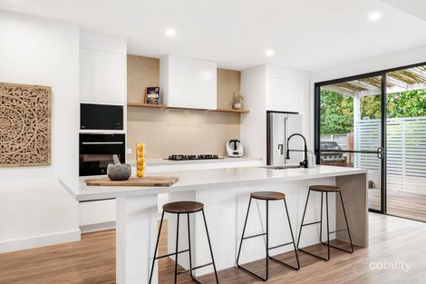 Property photo of 51 Maxwell Street Mona Vale NSW 2103