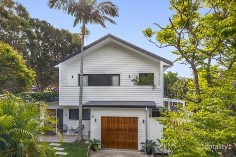 51 Maxwell St, Mona Vale, NSW 2103