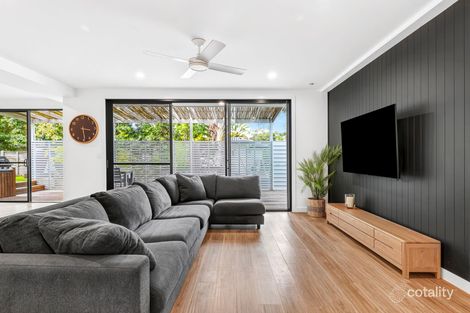 Property photo of 51 Maxwell Street Mona Vale NSW 2103