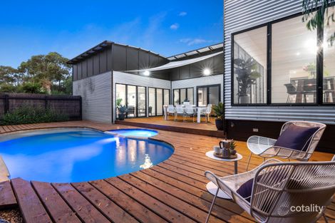 12 Roscius Pl, Sorrento, VIC 3943