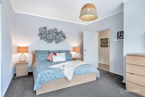 Property photo of 8A Reading Street Clearview SA 5085
