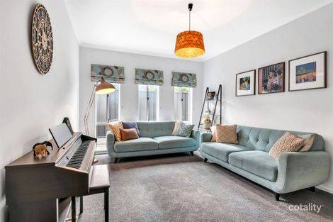 Property photo of 8A Reading Street Clearview SA 5085