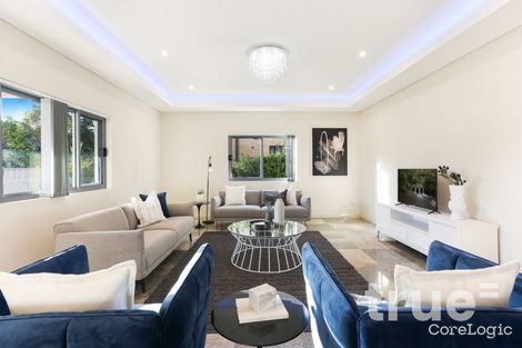 Property photo of 15 Amaroo Avenue Strathfield NSW 2135