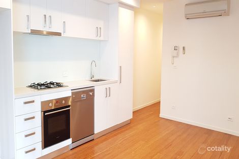 504/73-81 Cardigan St, Carlton, VIC 3053