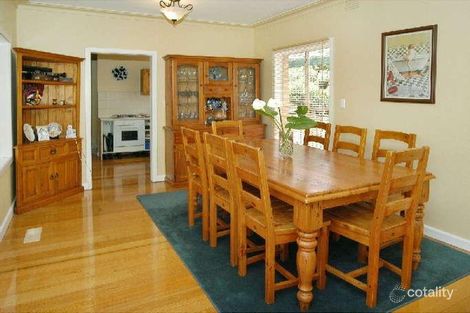 Property photo of 2 Lankester Street Templestowe VIC 3106