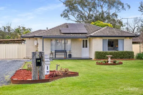 39 Ella St, Hill Top, NSW 2575