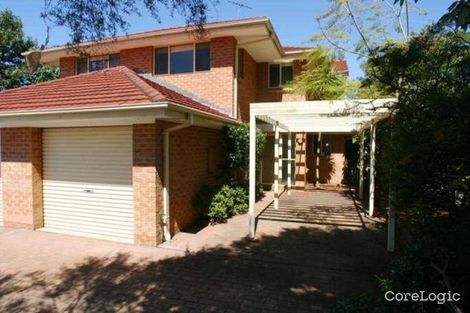 Property photo of 19 Wabash Avenue Cromer NSW 2099