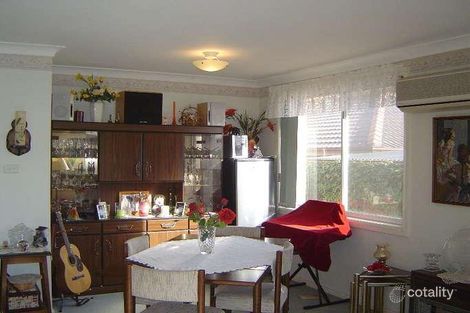 Property photo of 53 Thompson Crescent Glenwood NSW 2768