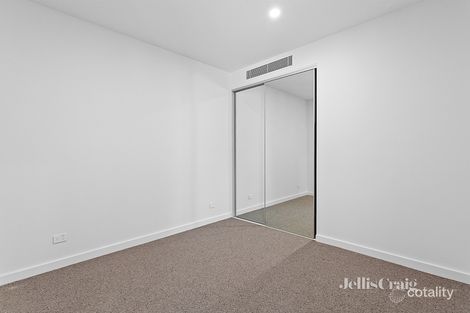 Property photo of LG07A/6 Wamba Road Ivanhoe East VIC 3079